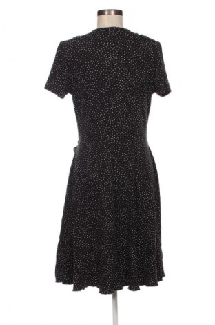 Рокля Aniston, Размер M, Цвят Многоцветен, Цена 2,55 €