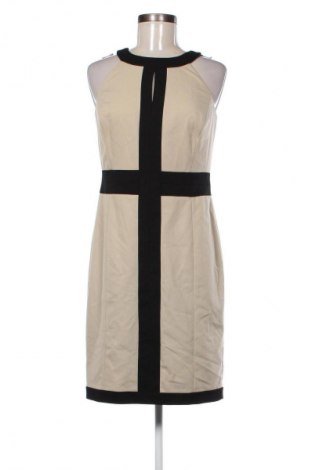 Šaty  Ann Taylor, Velikost S, Barva Vícebarevné, Cena  409,00 Kč