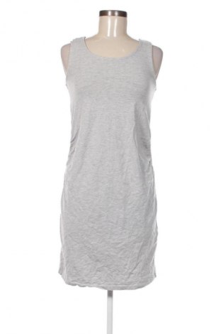 Рокля Anna Field, Размер M, Цвят Сив, Цена 3,06 €