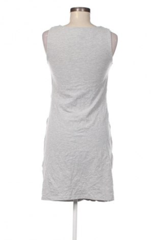Рокля Anna Field, Размер M, Цвят Сив, Цена 3,06 €