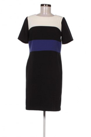 Sukienka Antea, Rozmiar M, Kolor Czarny, Cena 31,99 zł