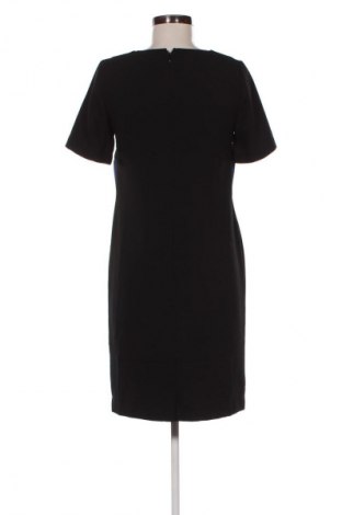 Sukienka Antea, Rozmiar M, Kolor Czarny, Cena 31,99 zł