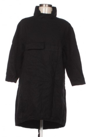 Šaty  Apanage, Veľkosť M, Farba Čierna, Cena  1,95 €