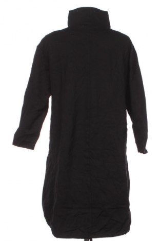 Šaty  Apanage, Veľkosť M, Farba Čierna, Cena  1,95 €