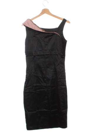Šaty  Apanage, Velikost XS, Barva Černá, Cena  79,00 Kč