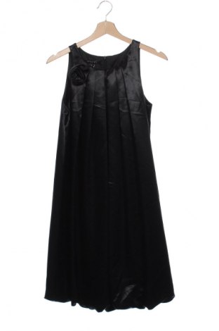 Kleid Apart, Größe S, Farbe Schwarz, Preis 25,99 €