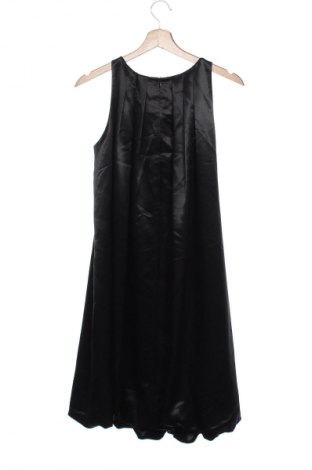 Kleid Apart, Größe S, Farbe Schwarz, Preis 25,99 €