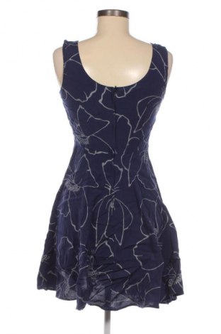 Kleid Apricot, Größe S, Farbe Mehrfarbig, Preis 11,99 €