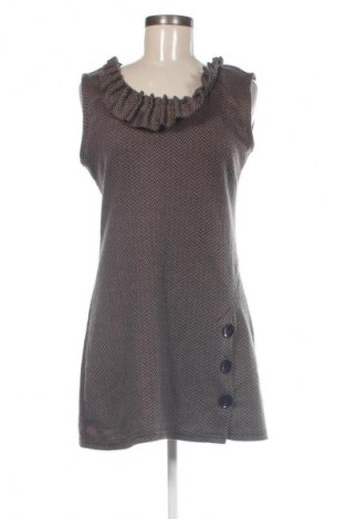 Рокля Apricot, Размер M, Цвят Многоцветен, Цена 4,60 €