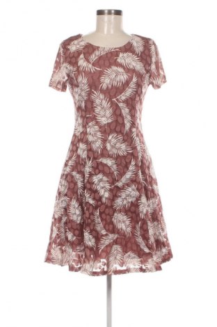 Рокля Apricot, Размер S, Цвят Многоцветен, Цена 4,60 €