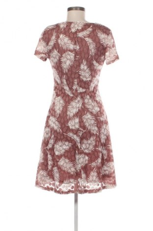 Рокля Apricot, Размер S, Цвят Многоцветен, Цена 4,60 €