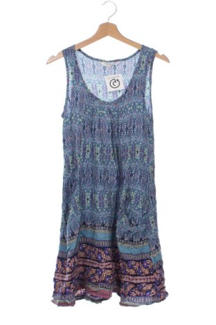 Рокля Apricot, Размер XS, Цвят Многоцветен, Цена 4,09 €