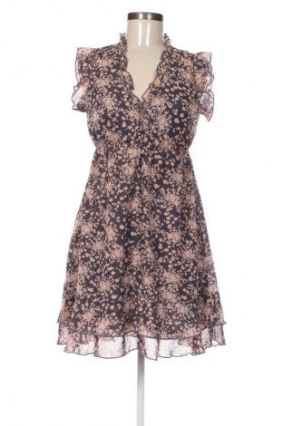 Φόρεμα Apricot, Μέγεθος S, Χρώμα Πολύχρωμο, Τιμή 5,99 €
