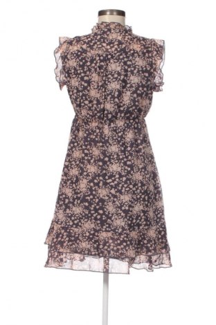 Φόρεμα Apricot, Μέγεθος S, Χρώμα Πολύχρωμο, Τιμή 5,99 €