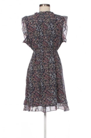 Rochie Apricot, Mărime L, Culoare Multicolor, Preț 86,99 Lei