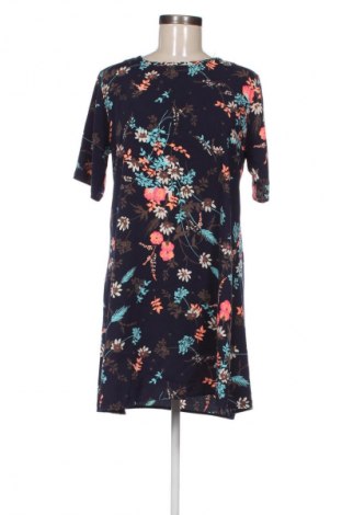 Φόρεμα Apricot, Μέγεθος M, Χρώμα Πολύχρωμο, Τιμή 5,99 €