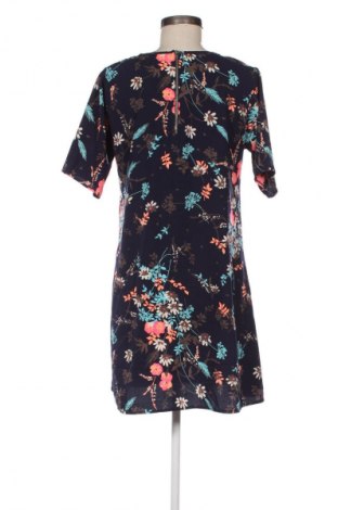 Φόρεμα Apricot, Μέγεθος M, Χρώμα Πολύχρωμο, Τιμή 5,99 €