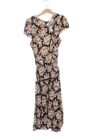 Φόρεμα Apricot, Μέγεθος XS, Χρώμα Πολύχρωμο, Τιμή 5,99 €
