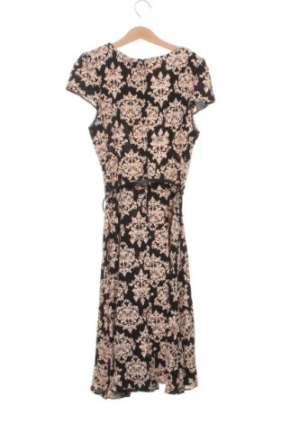 Φόρεμα Apricot, Μέγεθος XS, Χρώμα Πολύχρωμο, Τιμή 5,99 €