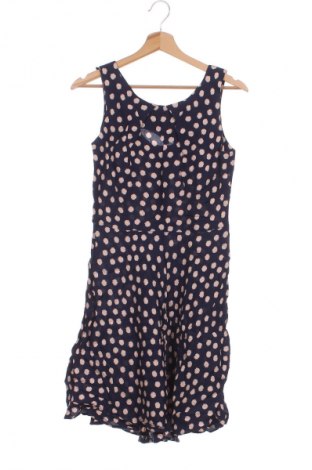 Рокля Apricot, Размер XS, Цвят Многоцветен, Цена 5,11 €