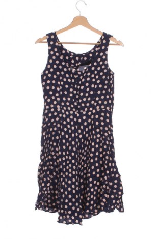 Рокля Apricot, Размер XS, Цвят Многоцветен, Цена 5,11 €