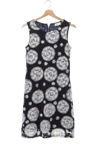 Φόρεμα Apricot, Μέγεθος XS, Χρώμα Πολύχρωμο, Τιμή 5,99 €