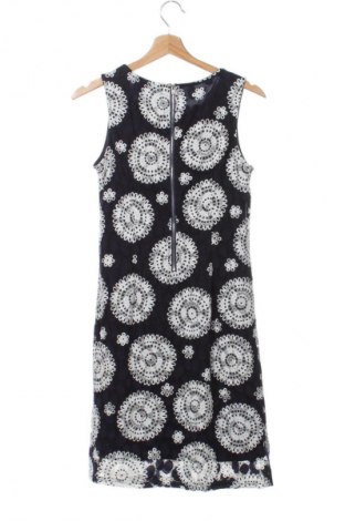 Φόρεμα Apricot, Μέγεθος XS, Χρώμα Πολύχρωμο, Τιμή 5,99 €