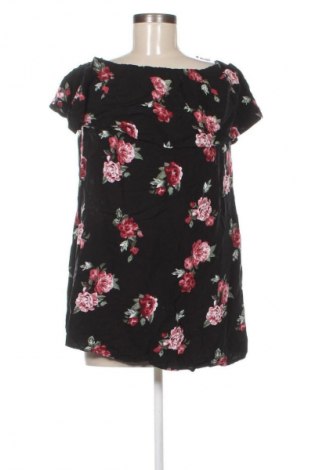 Ruha Ardene, Méret M, Szín Sokszínű, Ár 1 589 Ft