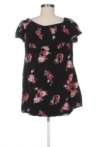 Ruha Ardene, Méret M, Szín Sokszínű, Ár 1 589 Ft