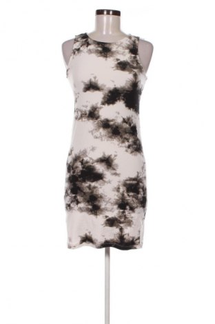 Rochie Ardene, Mărime M, Culoare Multicolor, Preț 21,99 Lei