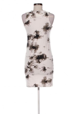 Rochie Ardene, Mărime M, Culoare Multicolor, Preț 21,99 Lei
