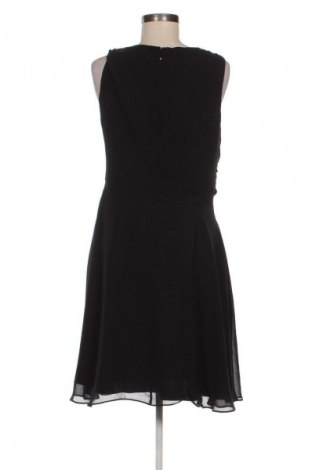 Рокля Ashley Brooke, Размер M, Цвят Черен, Цена 2,55 €