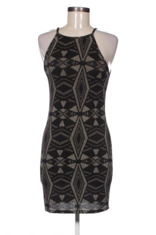 Рокля Atmos Fashion, Размер M, Цвят Многоцветен, Цена 2,55 €