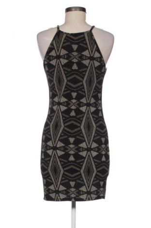 Рокля Atmos Fashion, Размер M, Цвят Многоцветен, Цена 2,55 €