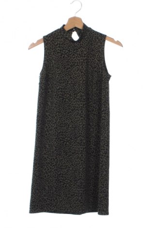 Рокля Atmosphere, Размер XS, Цвят Многоцветен, Цена 2,55 €