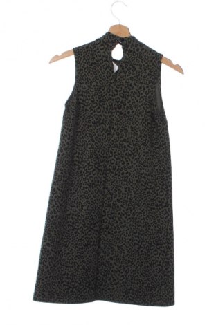 Рокля Atmosphere, Размер XS, Цвят Многоцветен, Цена 2,55 €