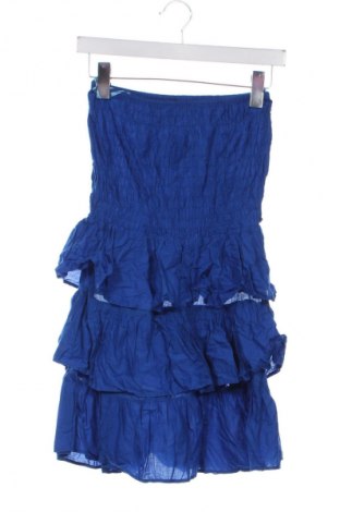 Рокля Atmosphere, Размер XS, Цвят Син, Цена 2,55 €