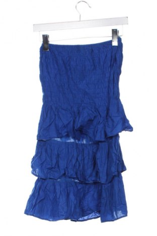 Рокля Atmosphere, Размер XS, Цвят Син, Цена 2,55 €