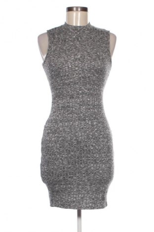 Рокля Atmosphere, Размер M, Цвят Сив, Цена 2,55 €