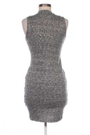 Рокля Atmosphere, Размер M, Цвят Сив, Цена 2,55 €