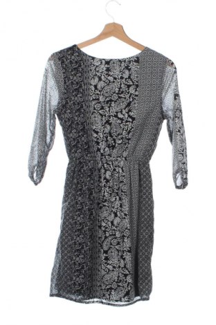 Šaty  Atmosphere, Veľkosť XXS, Farba Viacfarebná, Cena  3,95 €