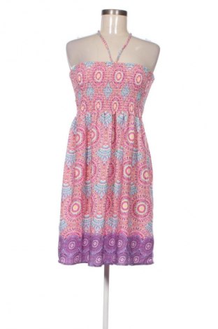Рокля Atmosphere, Размер L, Цвят Многоцветен, Цена 2,55 €