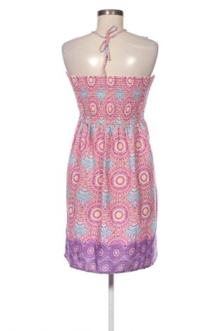 Рокля Atmosphere, Размер L, Цвят Многоцветен, Цена 2,55 €