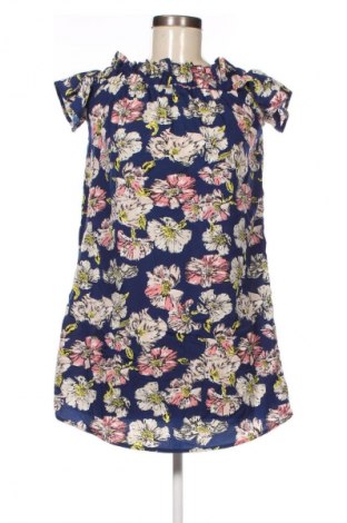 Šaty  Atmosphere, Veľkosť S, Farba Viacfarebná, Cena  3,95 €