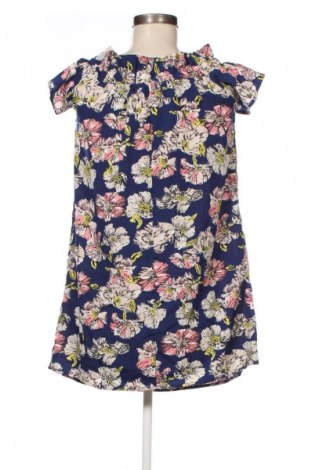 Šaty  Atmosphere, Veľkosť S, Farba Viacfarebná, Cena  3,95 €