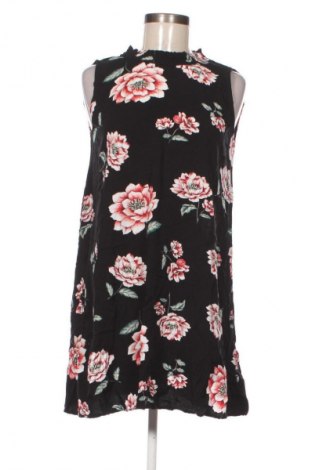 Šaty  Atmosphere, Veľkosť M, Farba Viacfarebná, Cena  3,95 €