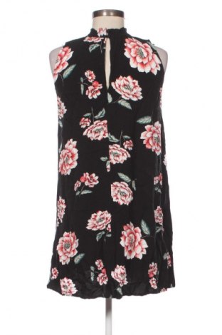 Šaty  Atmosphere, Veľkosť M, Farba Viacfarebná, Cena  3,95 €