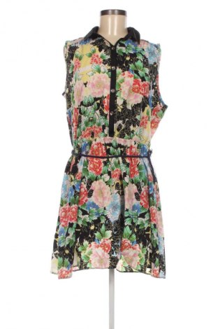 Sukienka Atmosphere, Rozmiar XL, Kolor Kolorowy, Cena 24,99 zł