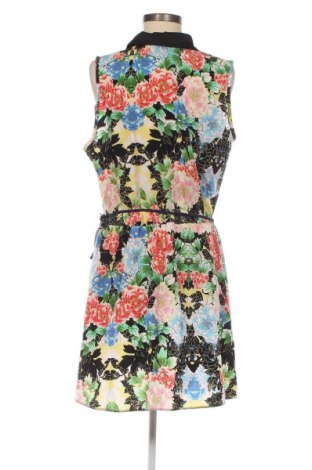 Sukienka Atmosphere, Rozmiar XL, Kolor Kolorowy, Cena 24,99 zł