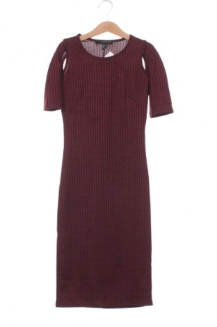 Рокля Atmosphere, Размер XXS, Цвят Многоцветен, Цена 3,06 €